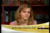 Thumb_early show 2005 535